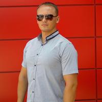 Отзыв от Даниил - DTV виза