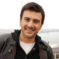 Отзыв от Антон - виза ДТВ