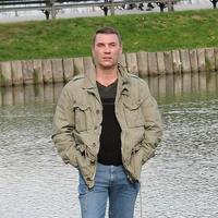 Отзыв от Артур - виза ДТВ